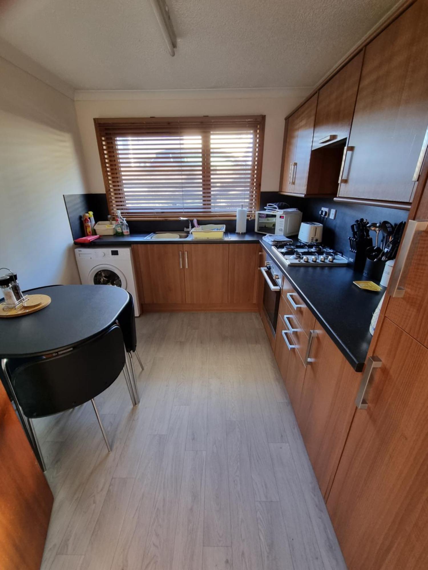 Villa 20 Stormyhill Road, Portree, Isle Of Skye Exterior foto